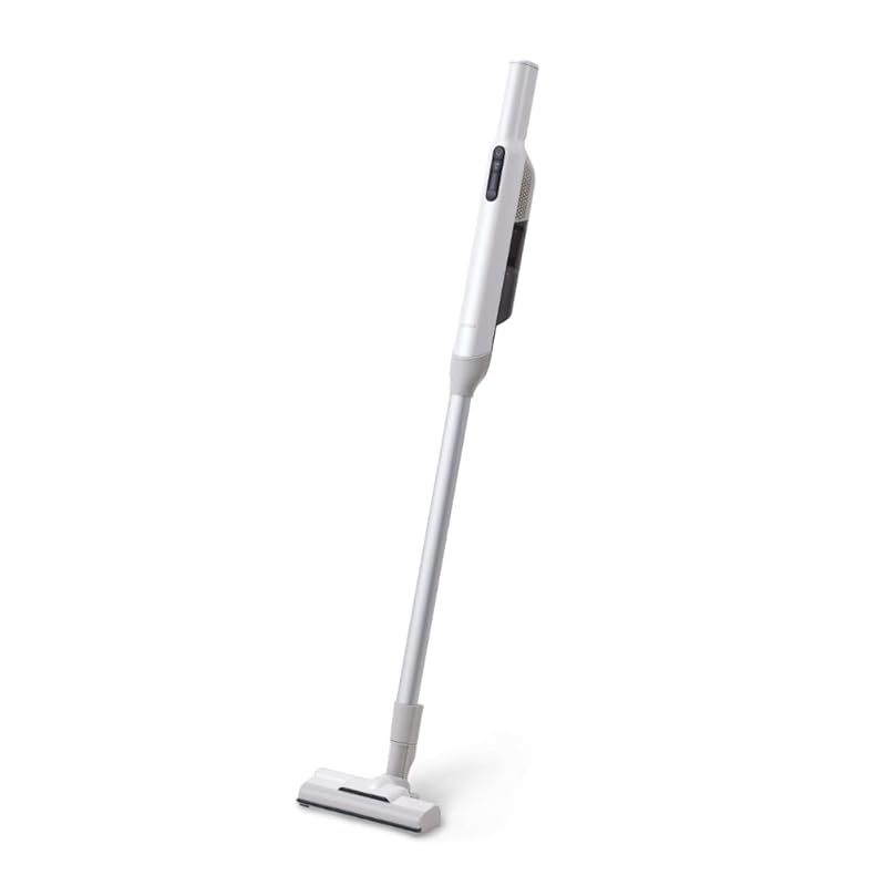 dyson digital slim dc45」の人気商品一覧 | 安い商品を通販サイトから