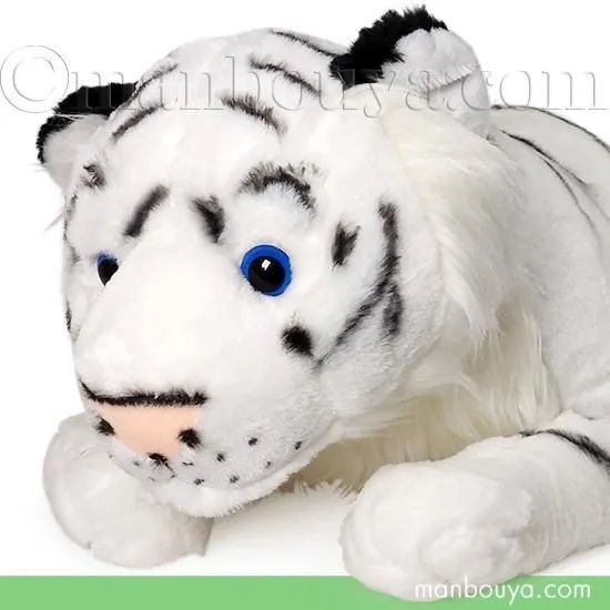 オイバ・トイッカ ガラスの鳥 クーラス・ポメランス オブジェ 2010年