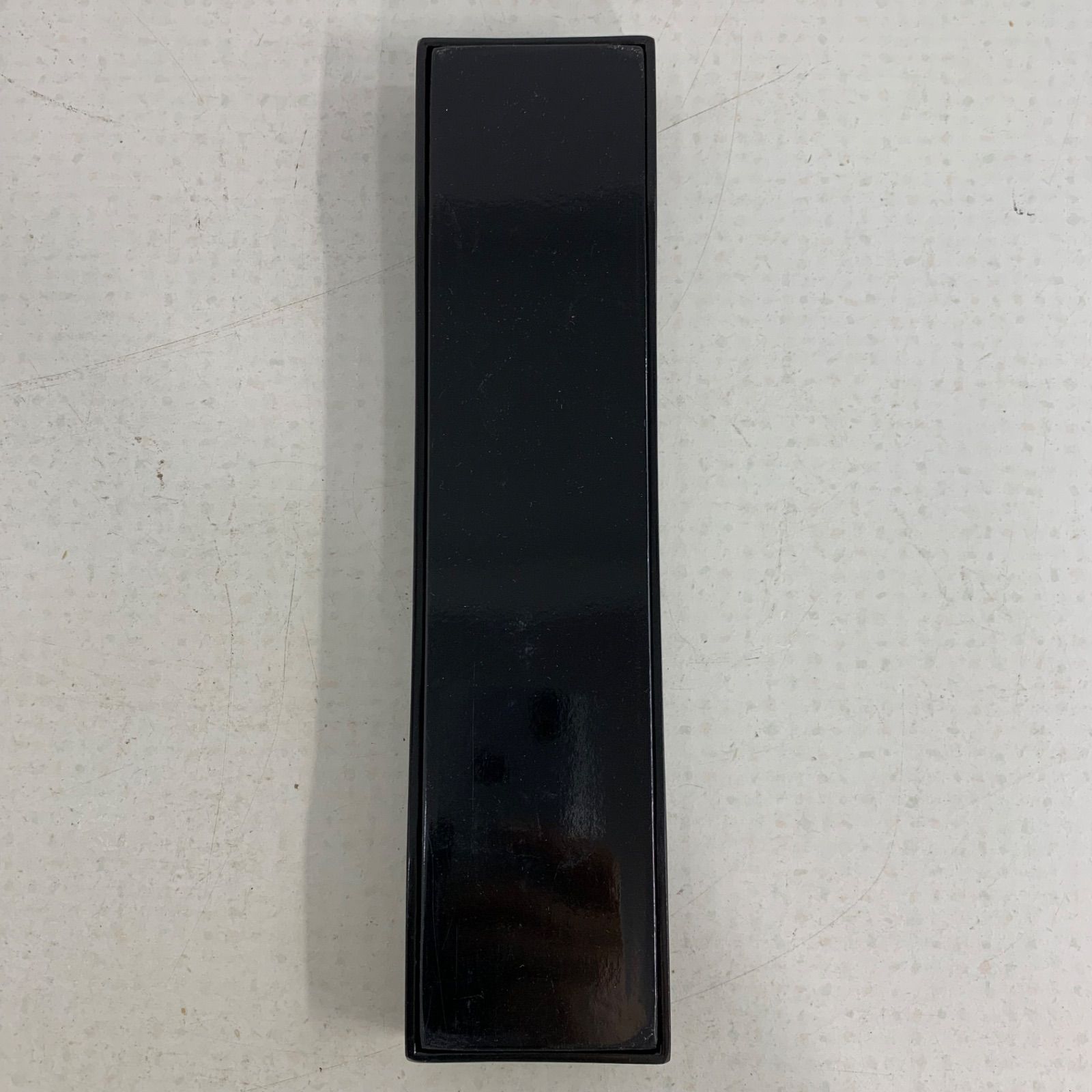 津軽塗漆器等9点セット
