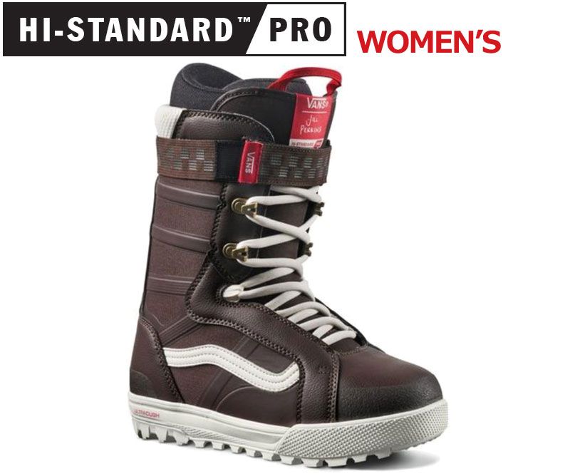 スノーボード BURTON MINT 24.5cm SEIKO セイコー 電波クロック からくり時計 AM906W 未使用品 掛け時計