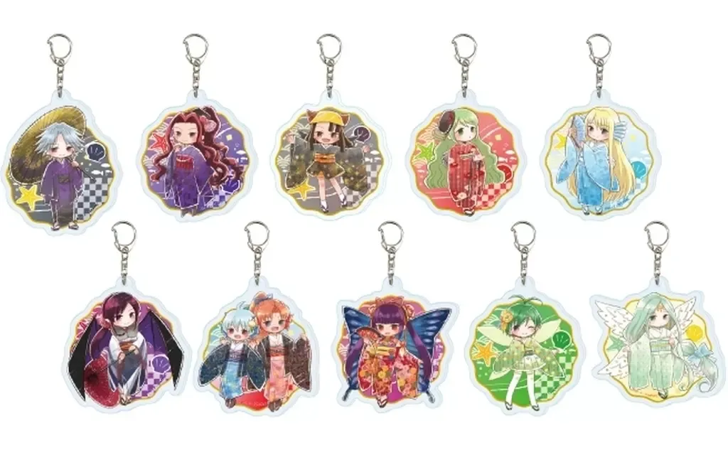 2025年最新】レディバット ぴちぴちピッチの人気アイテム - メルカリ