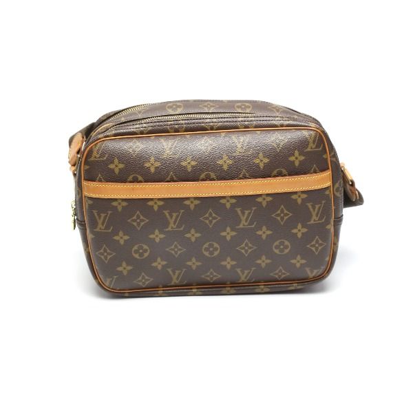 残り1点】LOUIS VUITTON M45254-