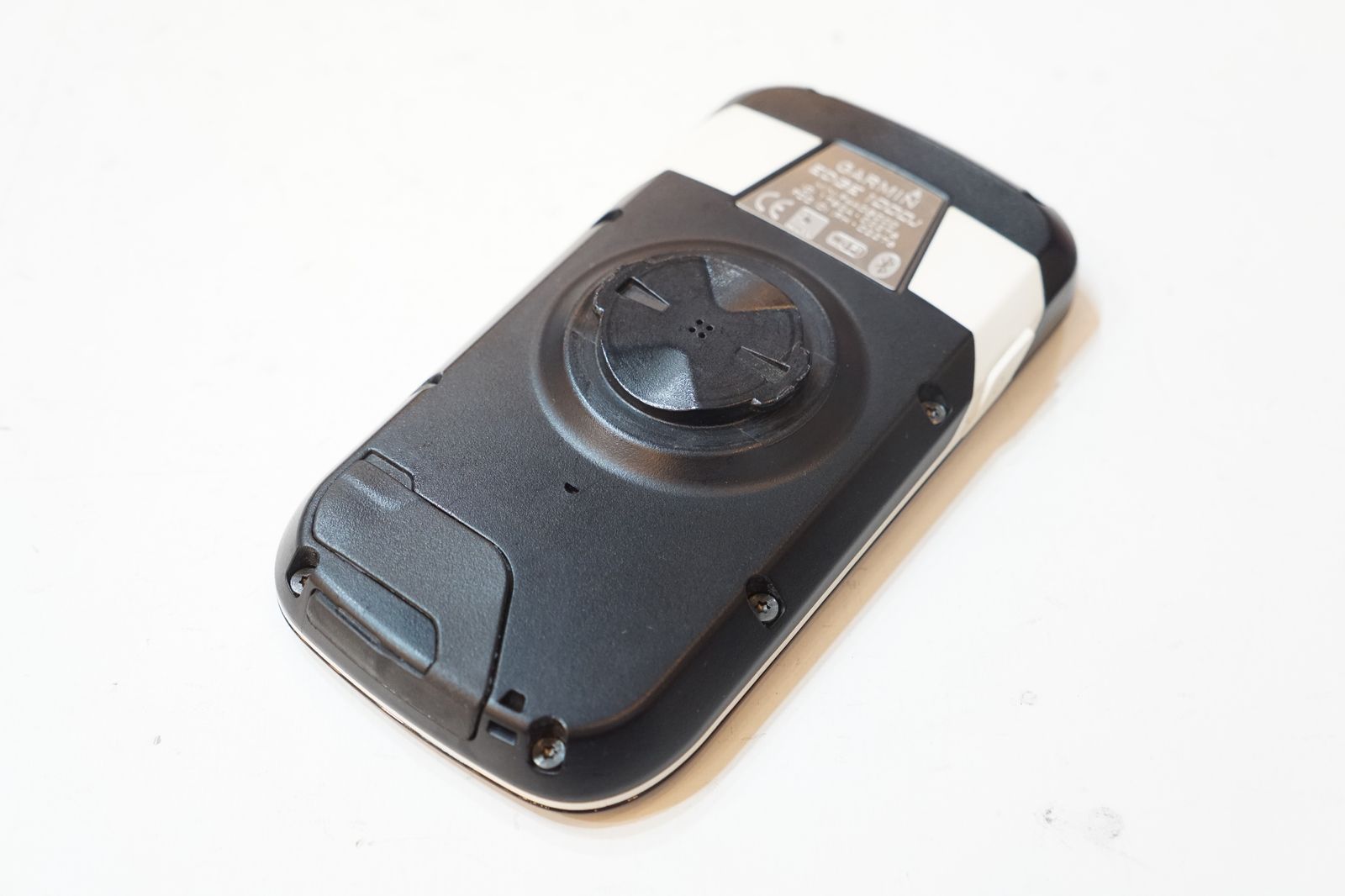【販売終了品】GARMIN ガーミン EDGE1000J サイクルコンピューター Edge 1000J | 販売終了 | Garmin 日本