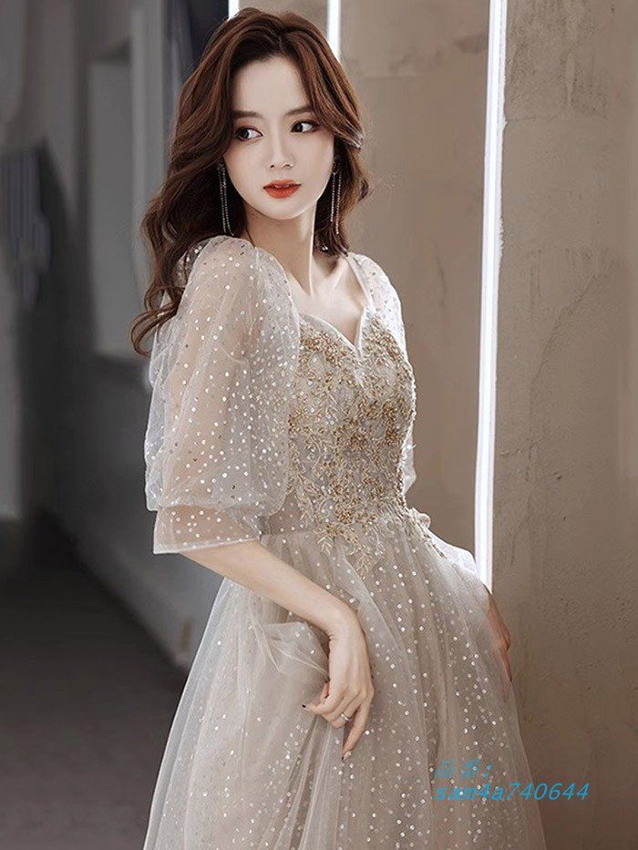 発表会 ピアノ発表会