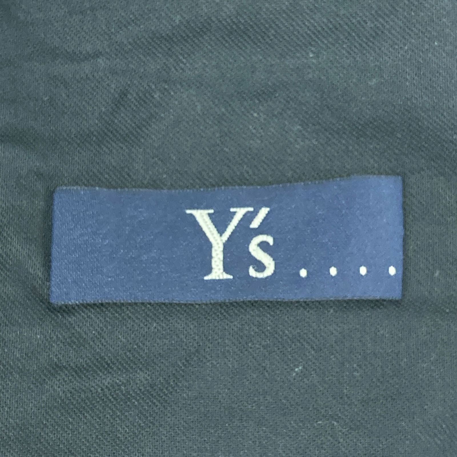 ワイズ YG-P45-930