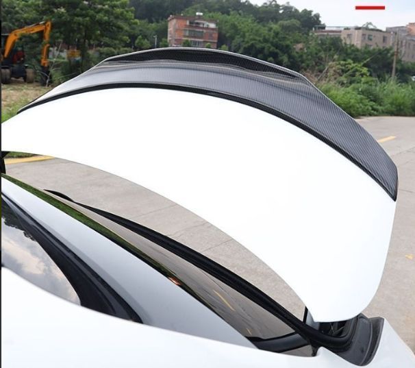 メルセデス ベンツ