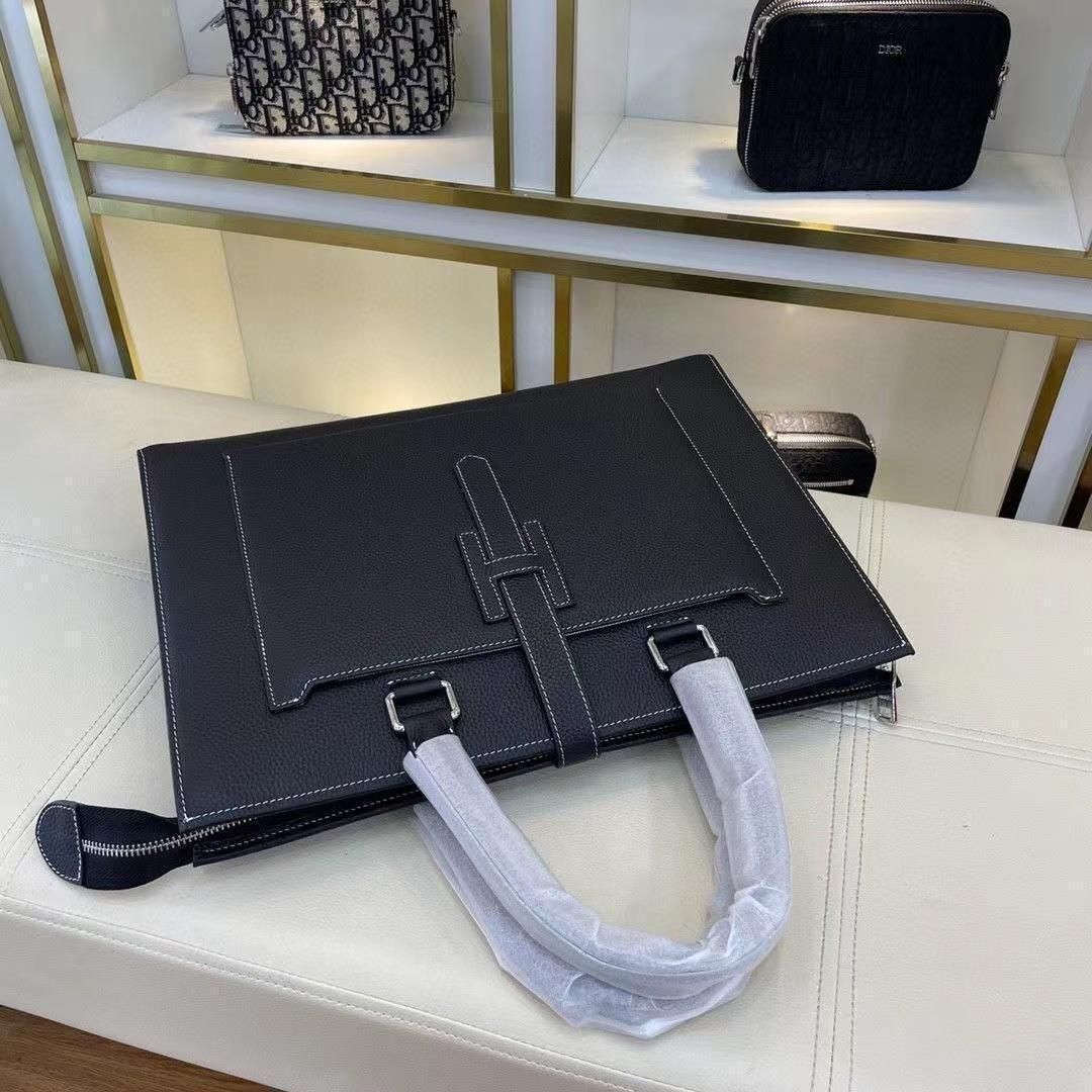 ショルダーバッグHERMES……%%-MM輸入1