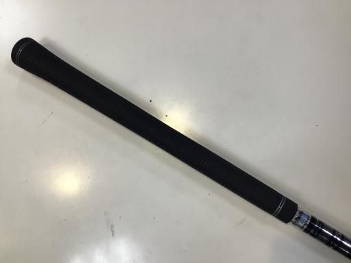 ヤマハ inpres 2025 5 W フェアウェイウッド FW SPEEDER NX for Yamaha M-425 F フレックスSR メンズ 男性用 右利き 右用 Cランク ゴルフクラブ