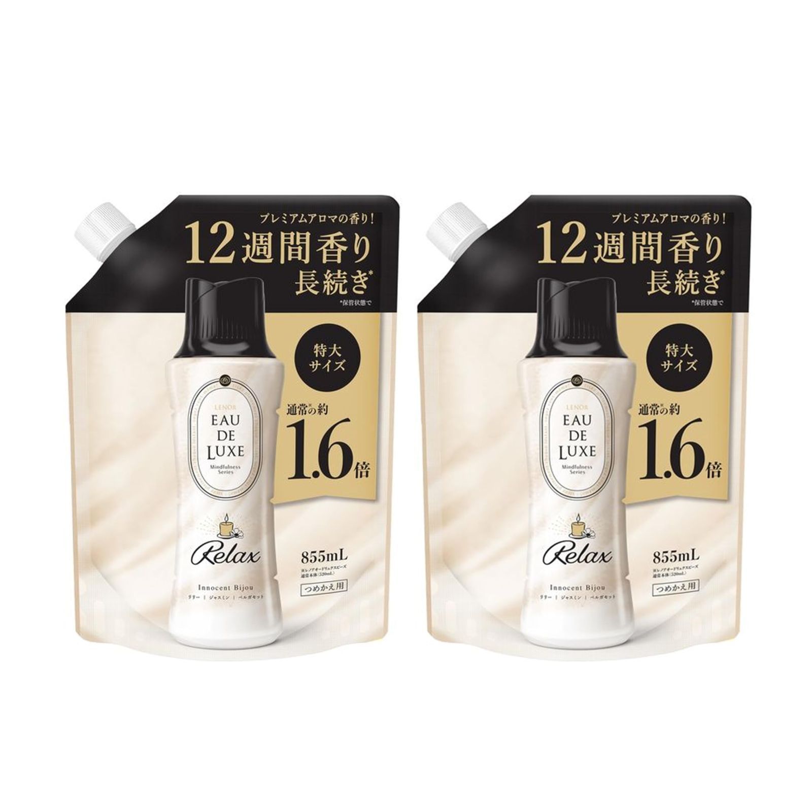 P-G