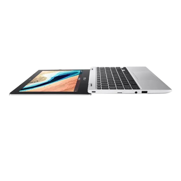 Chromebook