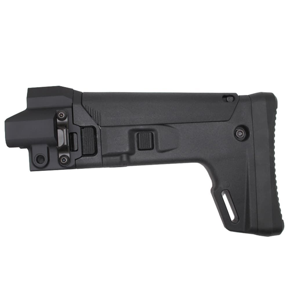 セガサターン専用ソフト 非売品 SUPER KEIRIN 競輪