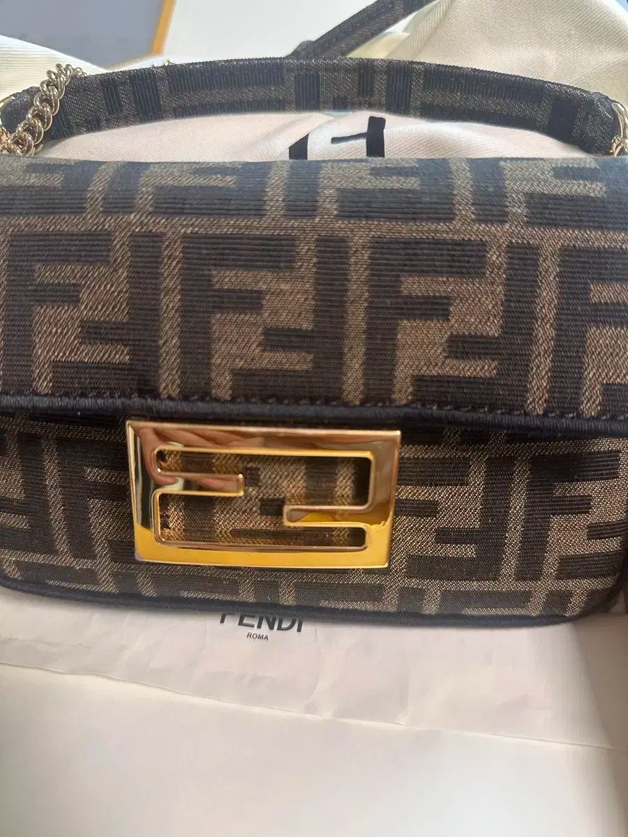 ミニ 販売