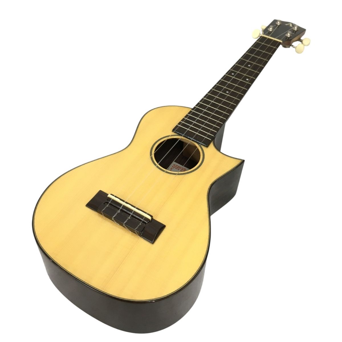 SR アストリアス