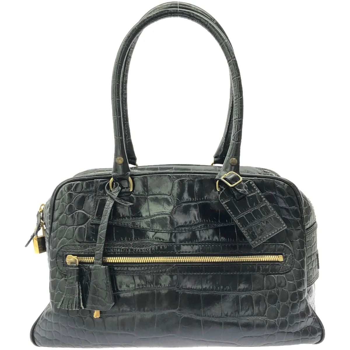 2025年最新】J&M DAVIDSON レディース ボストンバッグ・旅行用バッグの