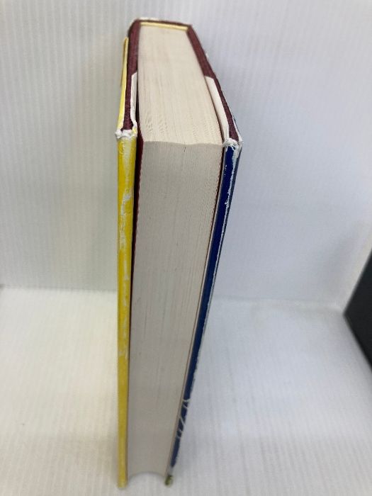 宝瓶宮福音書 霞ケ関書房 リバイ ドーリング