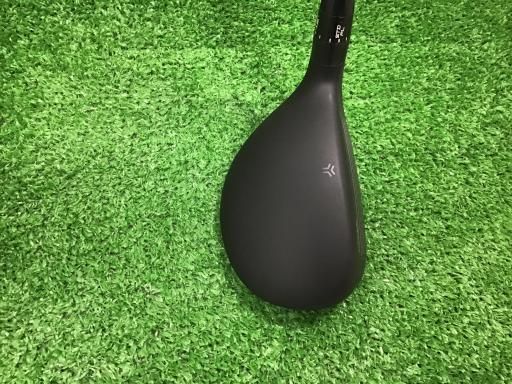 ダンロップ SRIXON ZXi H6 ユーティリティ UT Diamana ZXi 60 for HYBRID フレックスS メンズ 男性用 右利き 右用 Bランク ゴルフクラブ