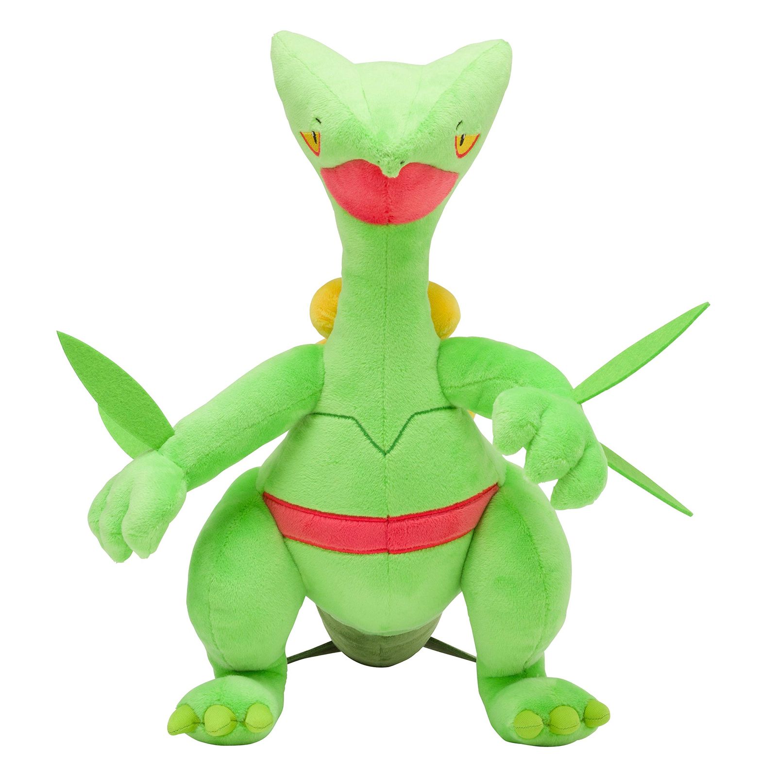くさタイプ 単品