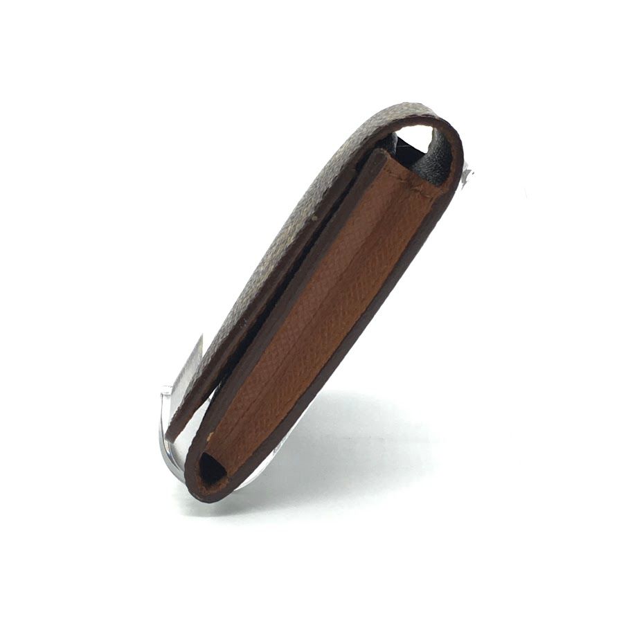 倉吉店】 中古 LOUIS VUITTON | ルイ・ヴィトン カードケース  