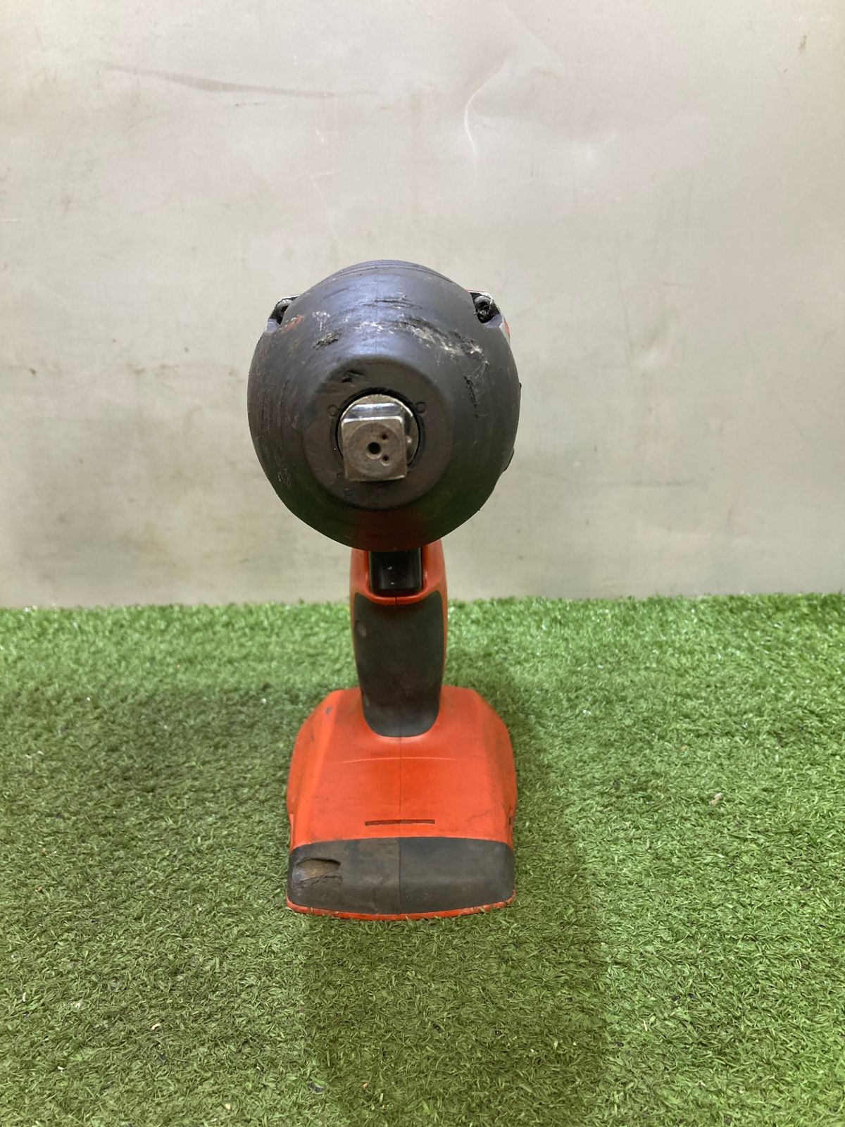 品 0921 HILTI ヒルティ 21.6v充電式インパクトレンチ SIW22T-A ITF81JM4PDYO HRDEVELOPMENT_JP