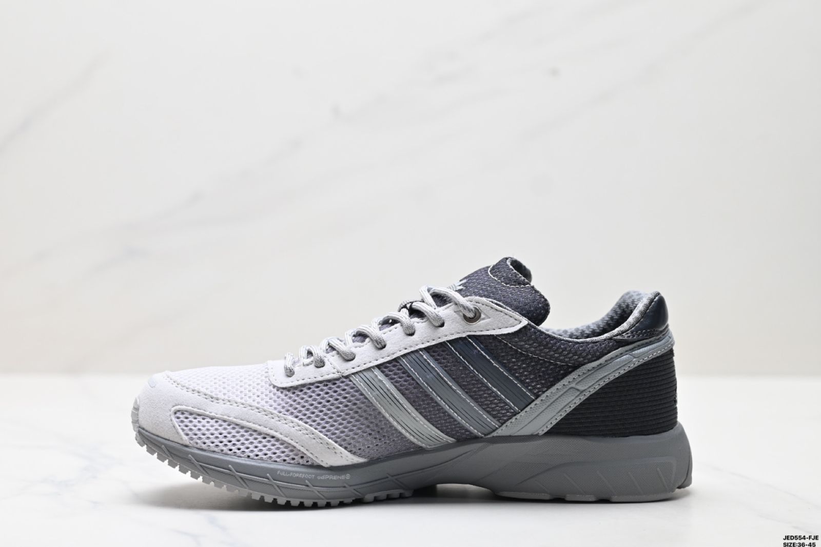 専用出品 ADIDASアディダスWB アディオス ネフテンガ、 クローバー レトロ
