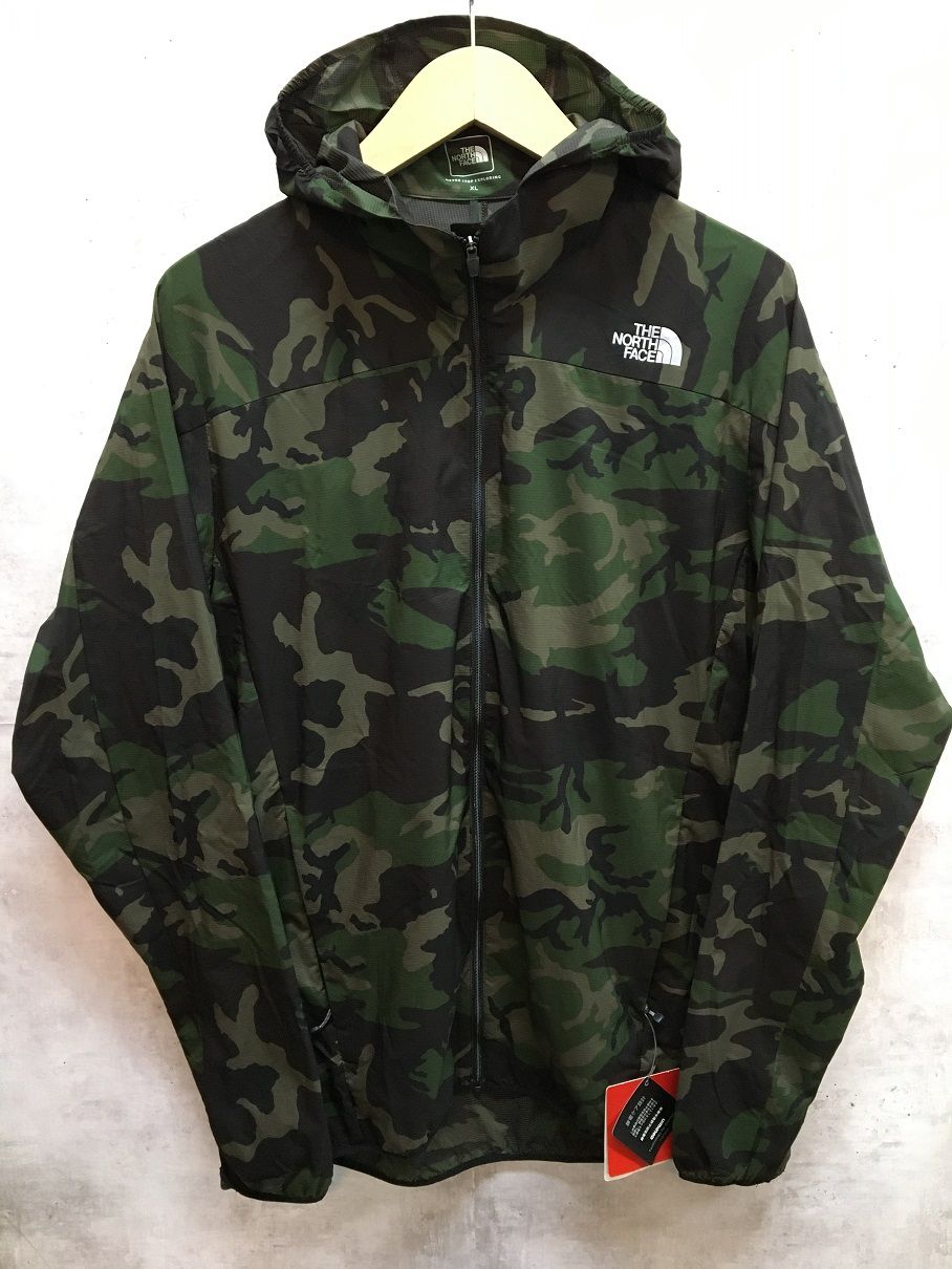 ノースフェイス ノベルティー スワローテイルベントフーディ NP21671 THE NORTH FACE｜【公式】ノベルティスワローテイルベント