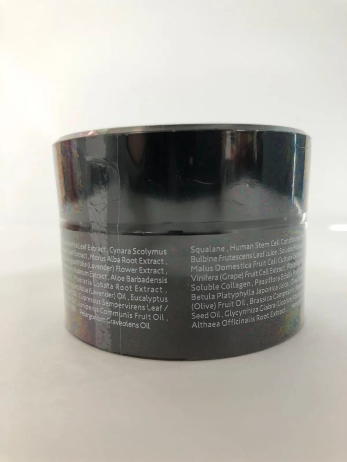 楽天市場】キュアスリッチセラム Cures Rich Serum 30g