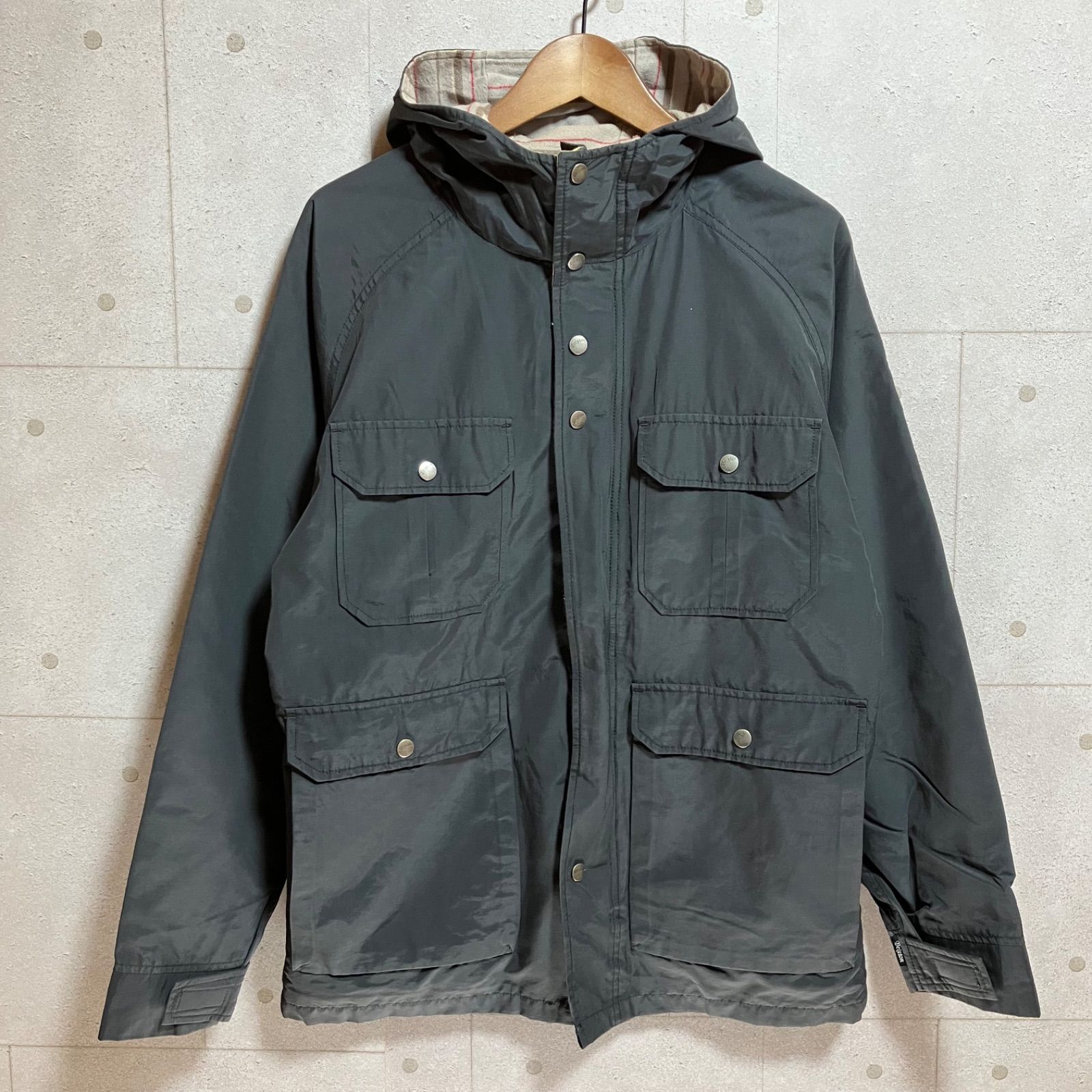 トップス Lumignon Ribbon lumi papillon summerknit LumignonRibbon lumi papillon summer knit Lumignon Ribbon lumi