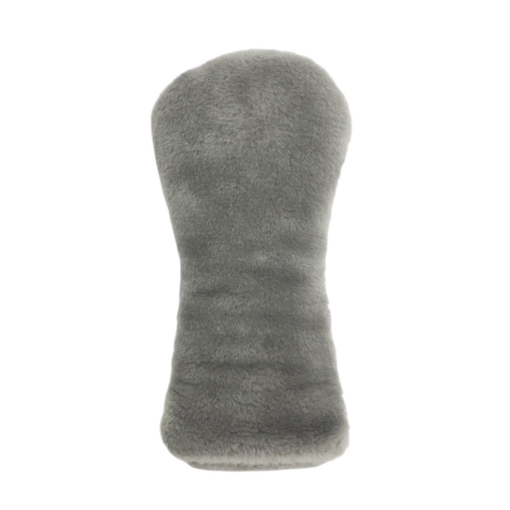 SCOTTY CAMERON スコッティキャメロン ヘッドカバー ネイビー系 DR 240101545784 ゴルフウェア ストスト