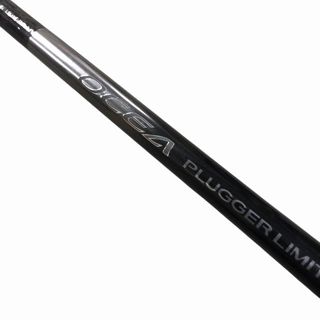 オシアプラッガー リミテッド S83MH B