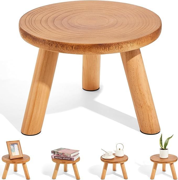 アルフレックス arflex SHIN シン チェア カルロ・コロンボ