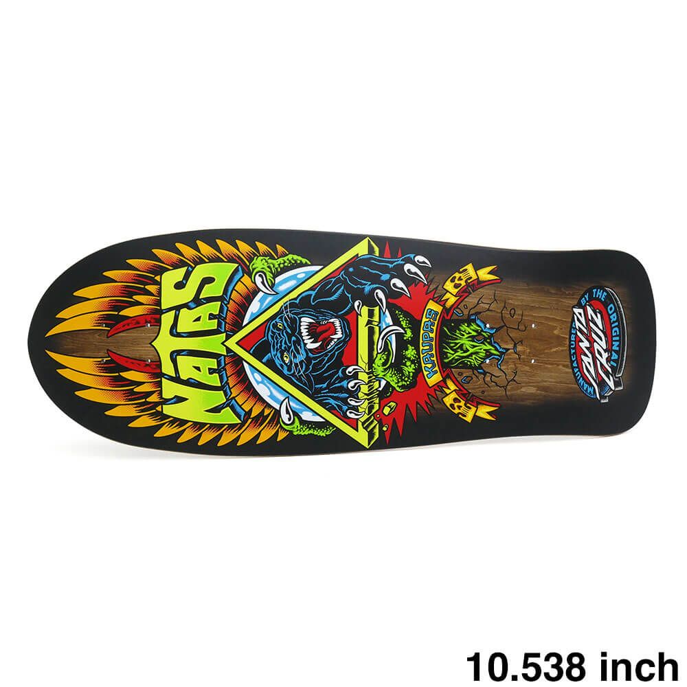 HOCKEY スケートボードデッキ ピンク 写真付き 使用感あり HOCKEY