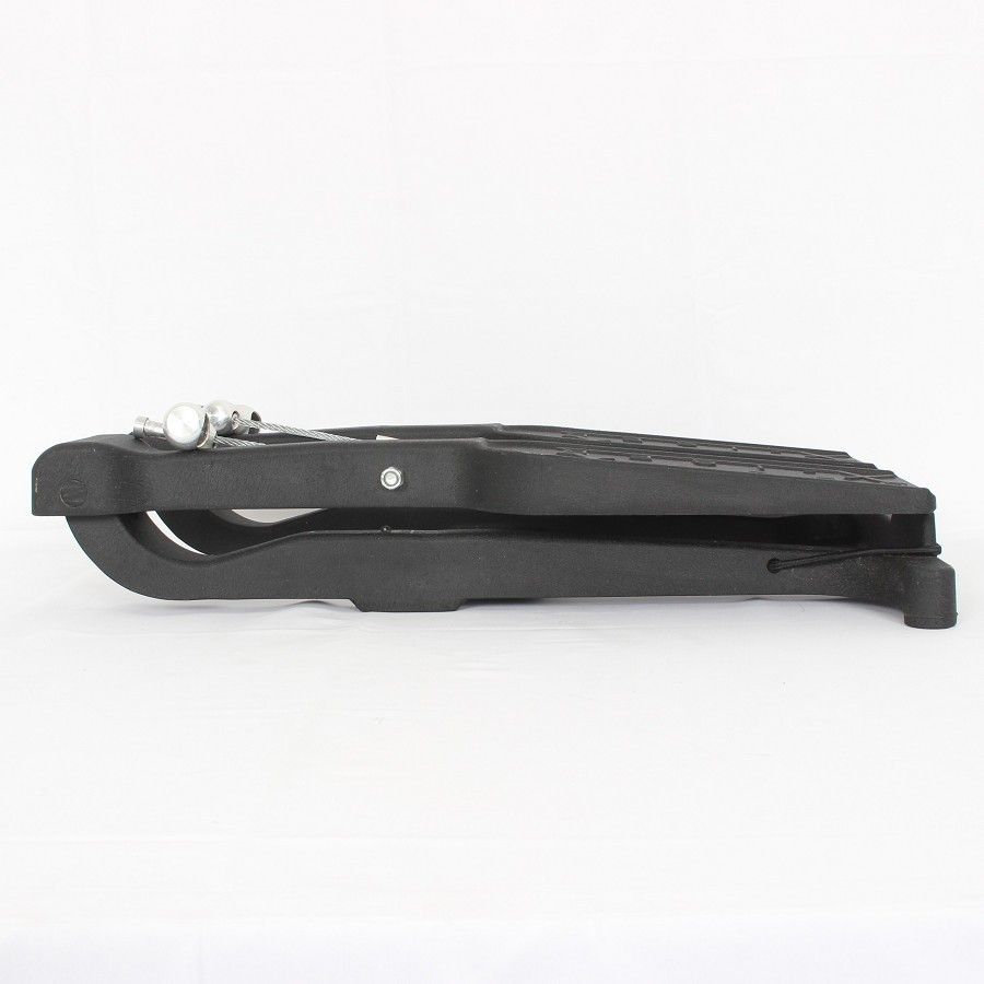 昇降運動 フィットネス