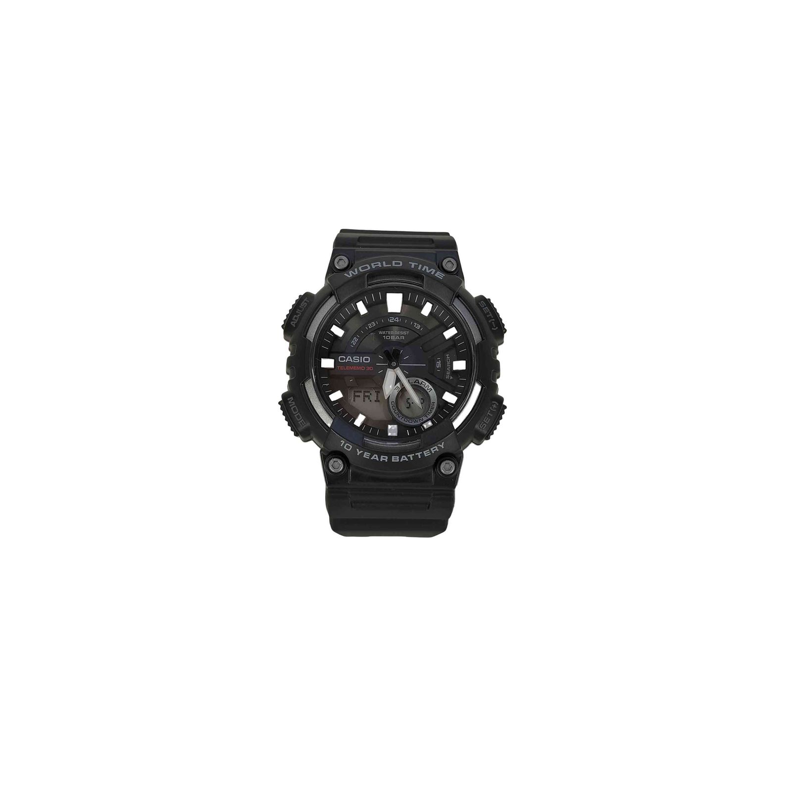 【中古】 ストリートファイターｚｅｒｏ 春麗/ワニブックス/北条千夏 Amazon.co.jp: ストリートファイターZERO春麗 (WANI Heroes