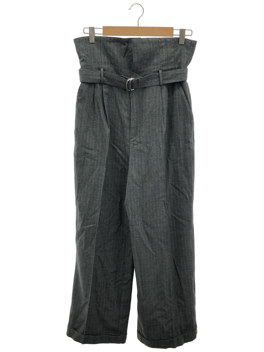 PHEENY パンツ（その他） レディース フィーニー 中古 古着