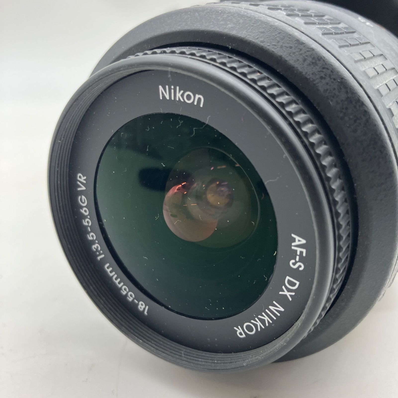 ニコン Nikon F3 F3HP MD-4 フィルムカメラ 一眼レフ(フィルム ニコン Nikon F3 F3HP MD-4 フィルムカメラ 一眼レフ(フィルム