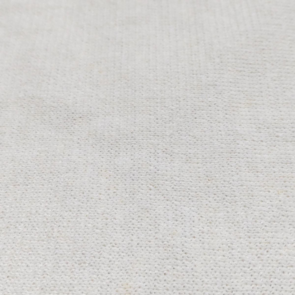 MORABITO - モラビト 長袖カットソー サイズ38 M美品 MORABITO(モラビト) カーディガン サイズ38 M レディース美品