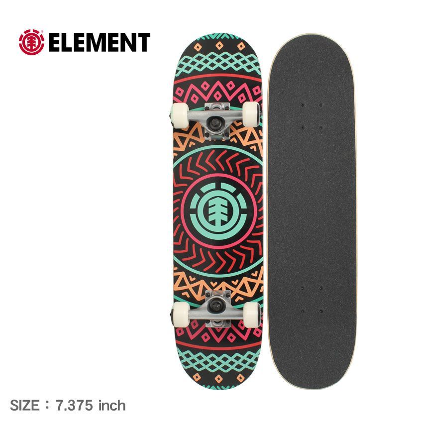 Amazon | Primitive Dragon Ball Z Rodriguez SS 悟空 スケートボード