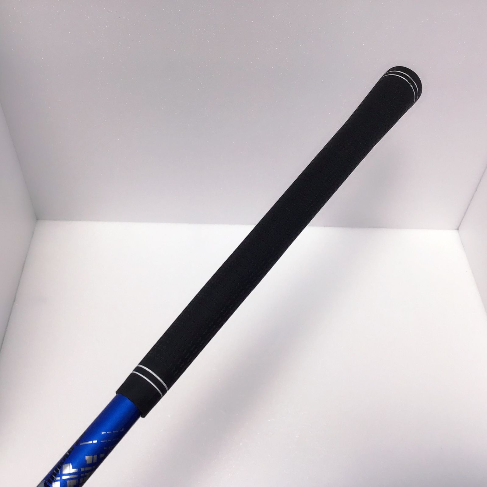 ATTAS KING 5SX キャロウェイスリーブ ATTAS KING 5sx スリーブ付 ATTAS KING 5SX アッタスキング 5SX 1W