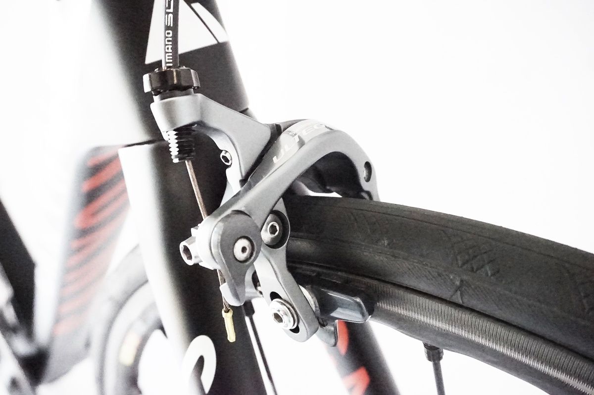 SLX 2013年モデル