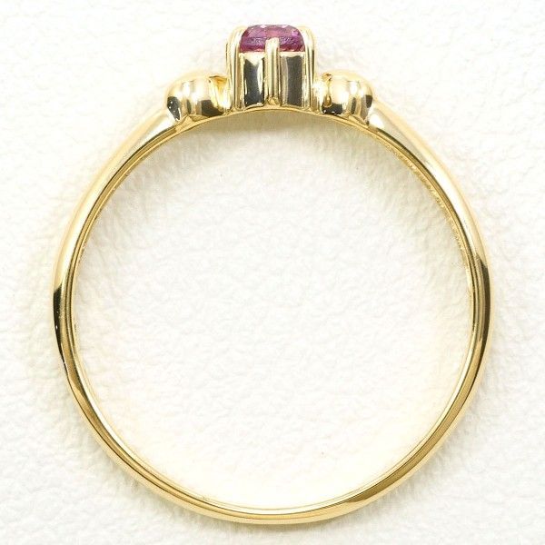 ring 指輪
