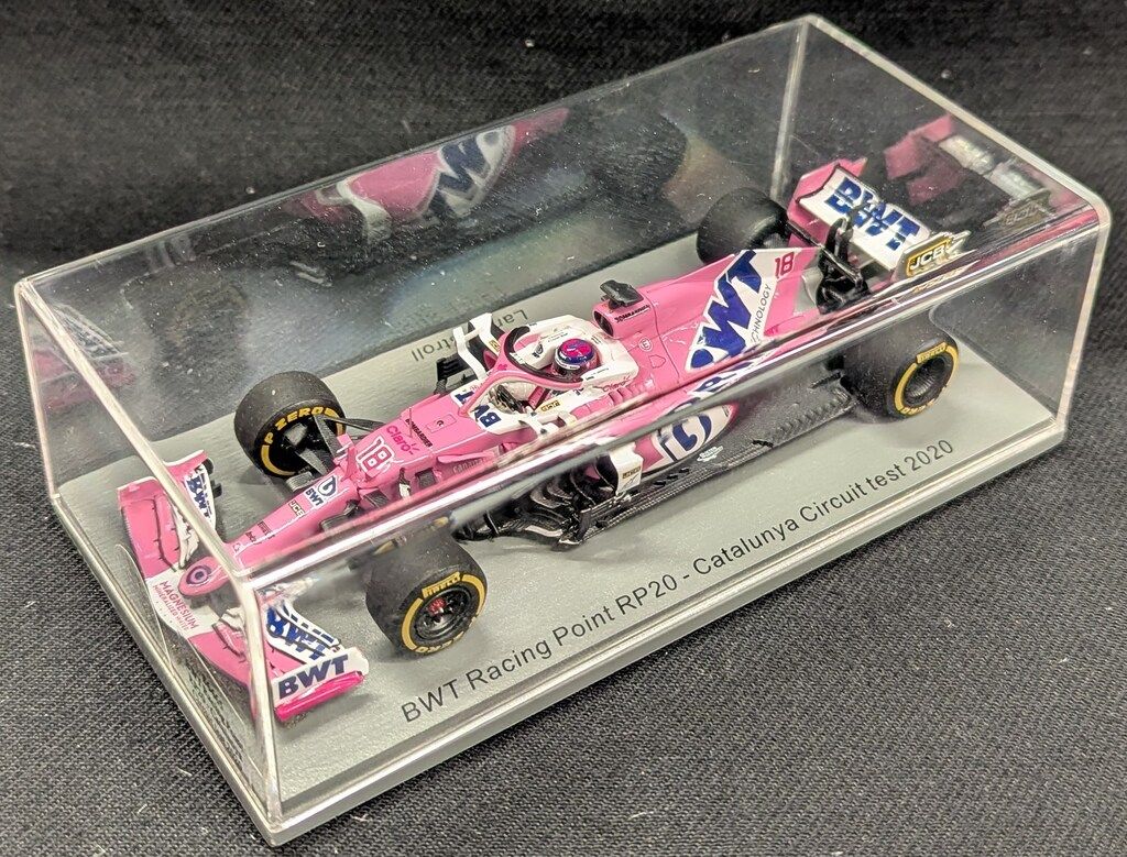 匿名配送ペコちゃん Flower Girl 約35cmフィギュア レア