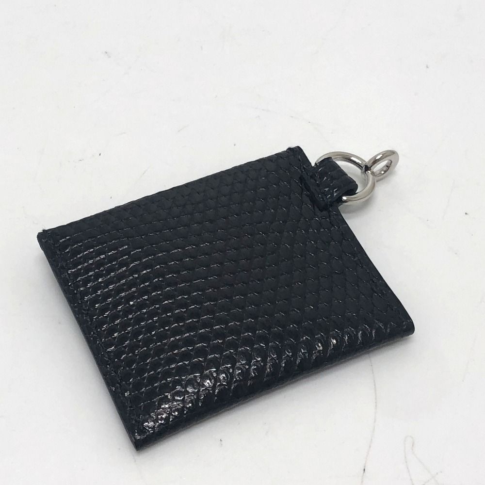 HERMES ペンダントトップ 楽天市場】HERMES【エルメス】セリエ ペンダントトップ SV925