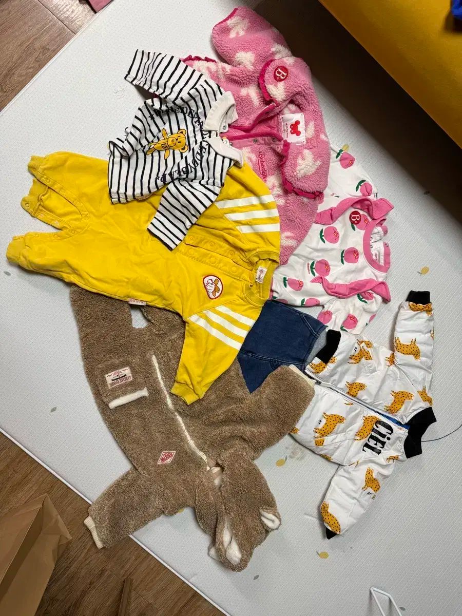 スターウォーズ