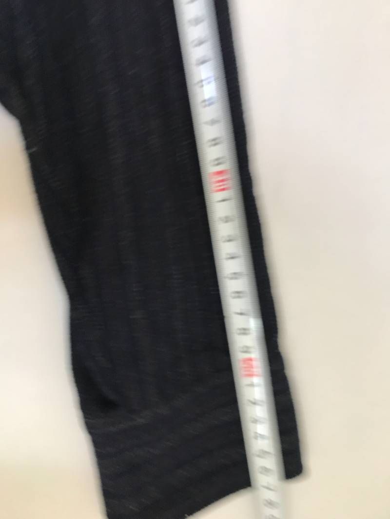 shirt 長袖シャツ