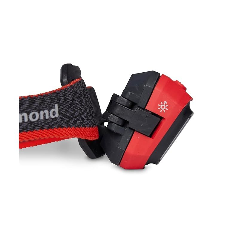 ストーム450 オクタン