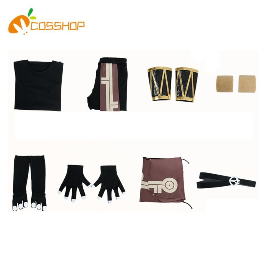 ☆期間限定＆送料無料☆! 原神 げんしん 風 丘丘人 ヒルチャール コスプレ 衣装 演出服 変装 cosplay 仮装 二次会 イベント パーティー