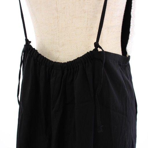 特価！】【茶道具】平棗 秋田 川連漆器 藤原清助（静雨）作 特価