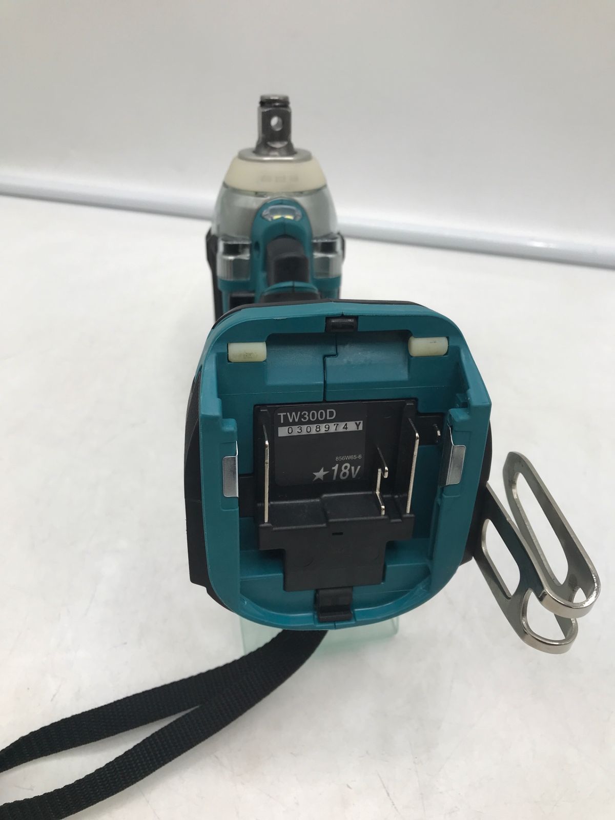 品 Makita|マキタ