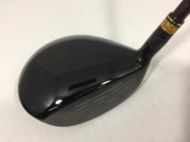 La vannerie sauvage 第2巻 DVD付き Amazon.co.jp: ライヴ・イン東京