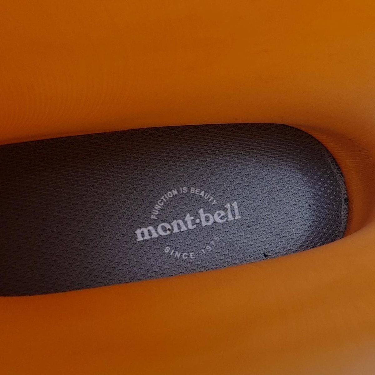 mont-bell